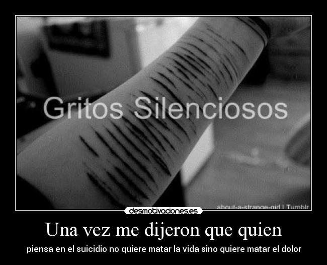 carteles desmotivaciones