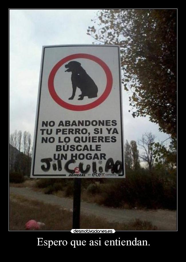 Espero que asi entiendan. -