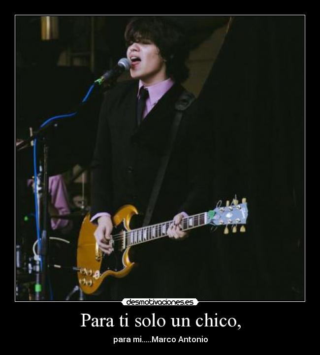 carteles music desmotivaciones