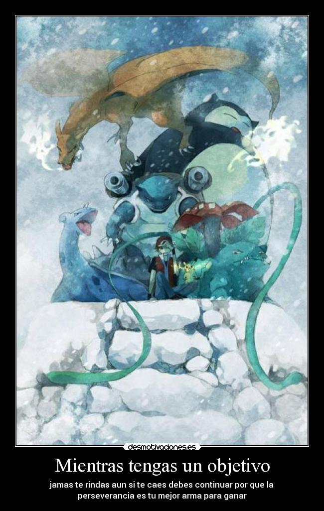 carteles vida desmotivaciones