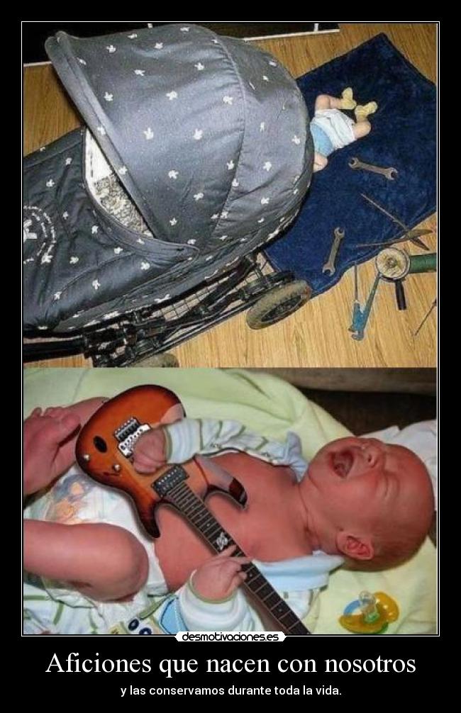 carteles consegui con paint bien karaoke caritafeliz buenastardes vuelve del banneo desmotivaciones