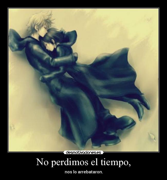 carteles angelofdestiny clandominadores kirch avatar grande ewe encantan desmotivaciones