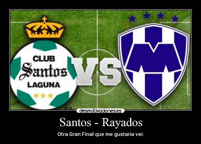 carteles santos desmotivaciones