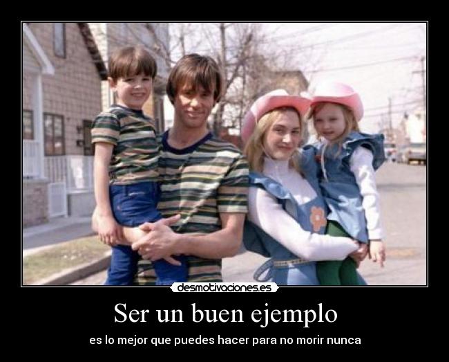 carteles jimcarrey ejemplo eternoresplandordeunamentesinrecuerdos desmotivaciones