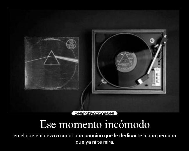 carteles incomodo desmotivaciones