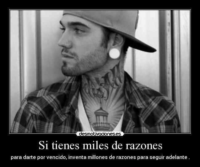 carteles vida desmotivaciones