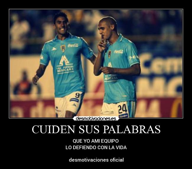 carteles ana desmotivaciones