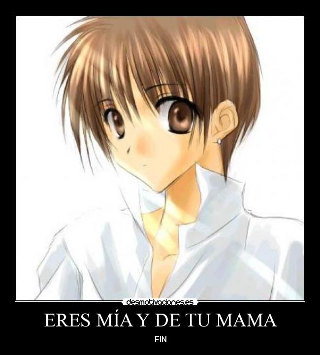 carteles jeffwr kioma lool arnoldgarciaanaya desmotivaciones