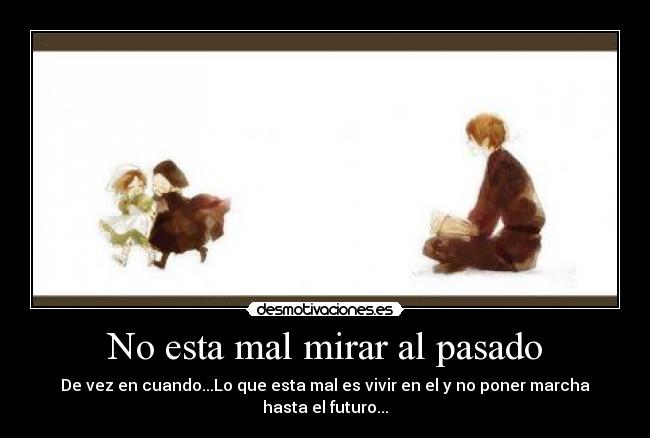 carteles pasado axis powers hetalia italia feliciano vargas sacro imperio romano anime pasado desmotivaciones