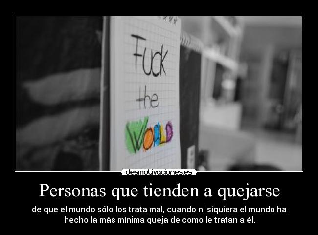 carteles ryuzaky0919 entiendan poco talas arboles rios sin color desmotivaciones