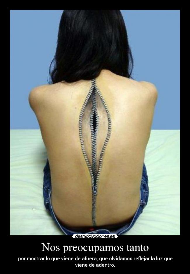 carteles namss desmotivaciones