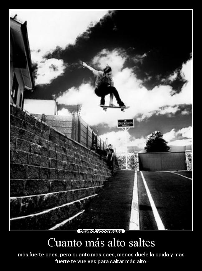 carteles desmoc3 flyingbir desmotivaciones