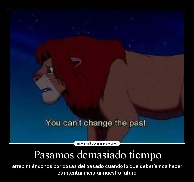 carteles gotian raptorhunters kirch theinmortals desmoc3 joder como pica pie desmotivaciones