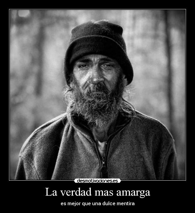 carteles humilde desmotivaciones