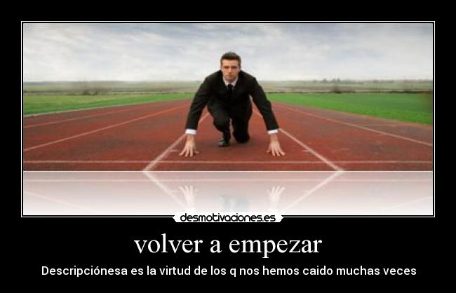 carteles a00sd desmotivaciones