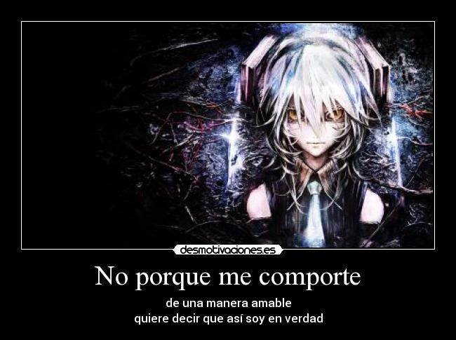 carteles todos los que conocen saben quien soy verdad desmotivaciones