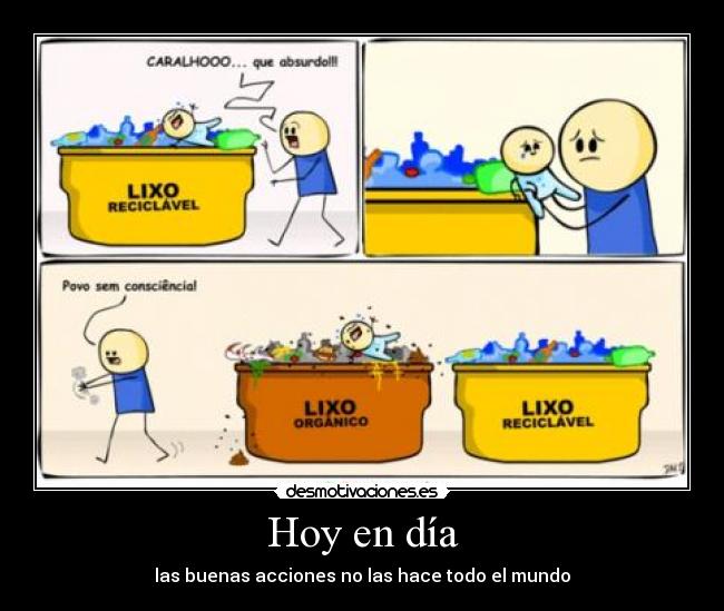 carteles matadme xddddddddddddddddddddddd desmotivaciones