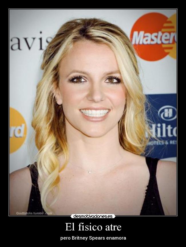 carteles fisico princesa pop desmotivaciones