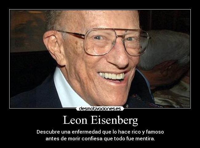 carteles medicina desmotivaciones