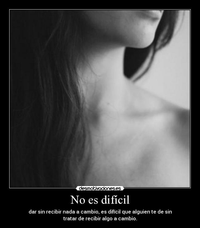 carteles frase mia thelittleprincces thelittleprincess clanmosionados unicorniosfelices desmotivaciones