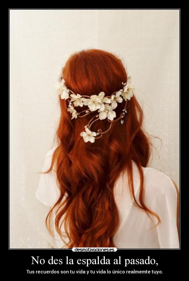 carteles pasado jm23 extrano cuando estas conmigo desmotivaciones