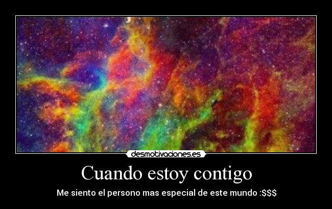 carteles amor desmotivaciones