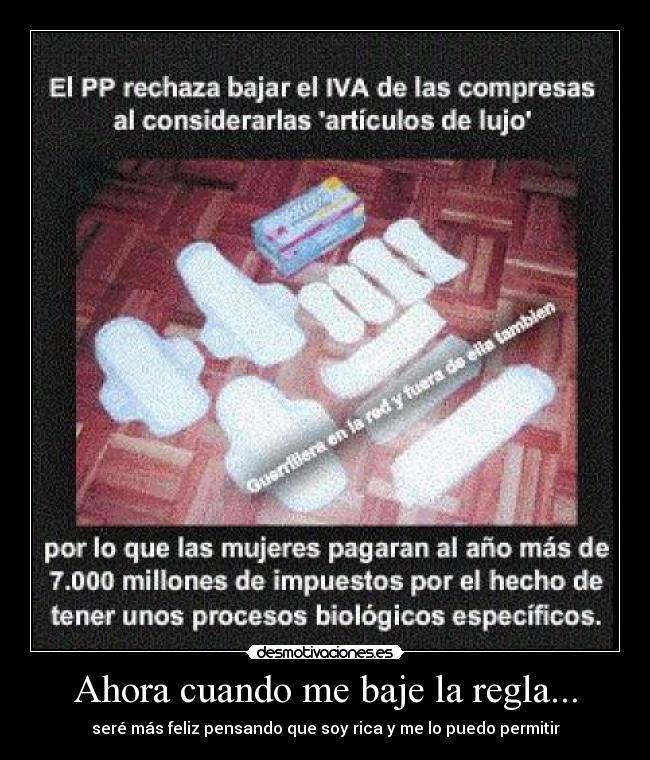 carteles patata desmotivaciones