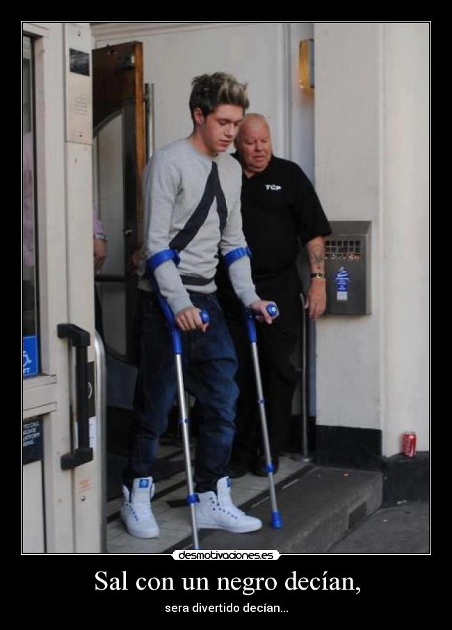 carteles marincosinto javprox111 desmotivaciones