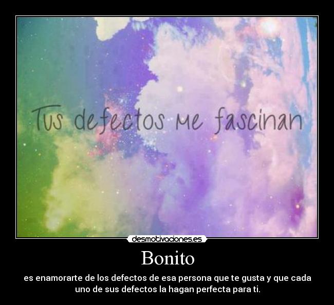 carteles 000000 desmotivaciones