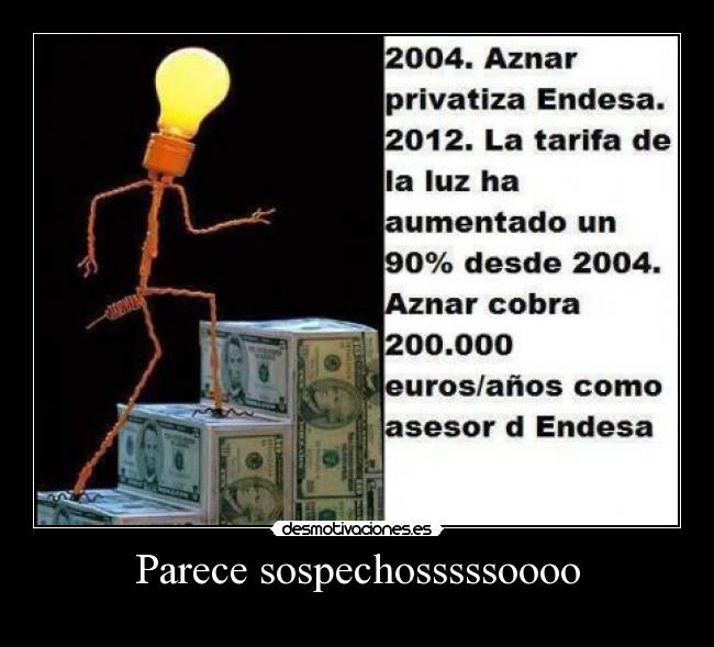 carteles  desmotivaciones