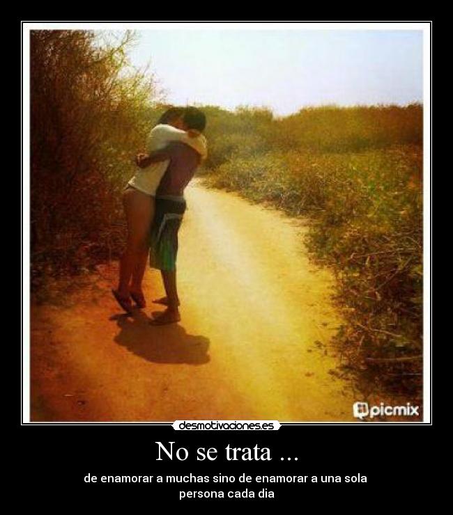 carteles trata desmotivaciones