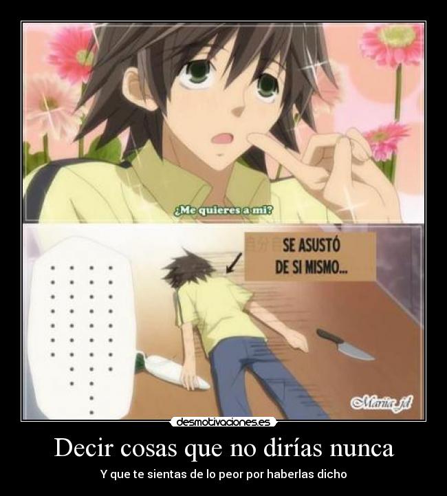 carteles jaja desmotivaciones