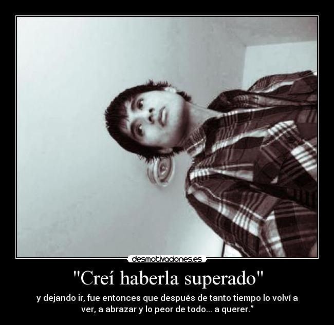 carteles omar00753 desmotivaciones