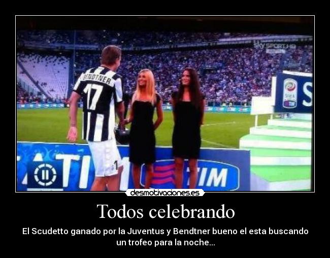 carteles bendtner desmotivaciones