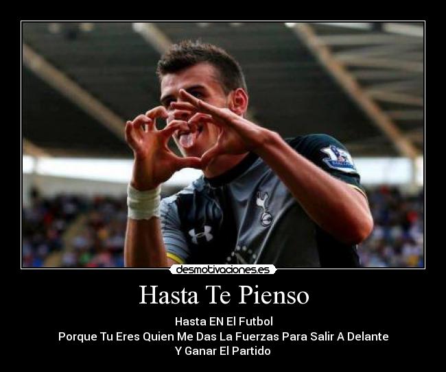 carteles futbol futabolero futbol01 futbol02 futbol10 desmotivaciones