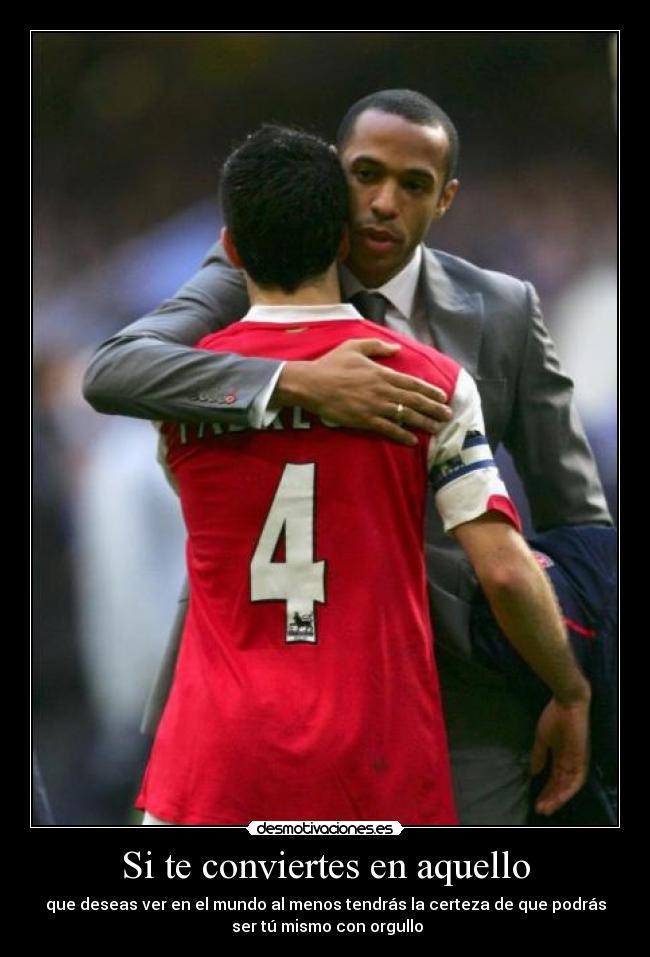 carteles guti19 como importara explicar que piensas desmotivaciones