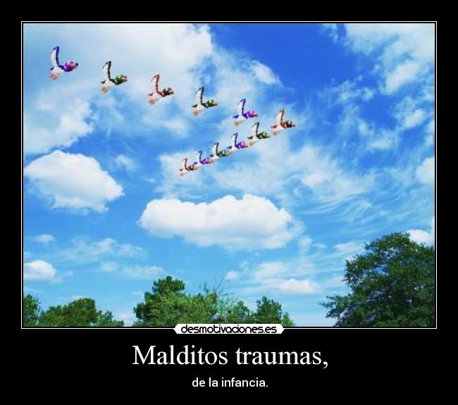 carteles lirico gamer por siempre wtf patos pixeles desmotivaciones