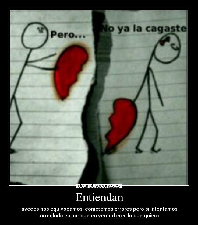 Entiendan - 