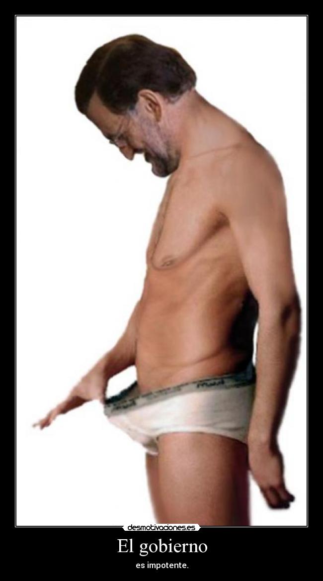 carteles hay solucion para nada desmotivaciones