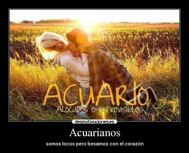 carteles luziano desmotivaciones