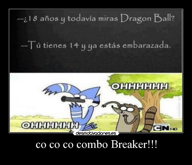 carteles epico desmotivaciones