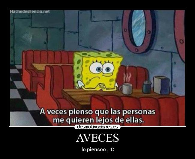 AVECES -