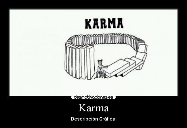 carteles 8847658 desmotivaciones