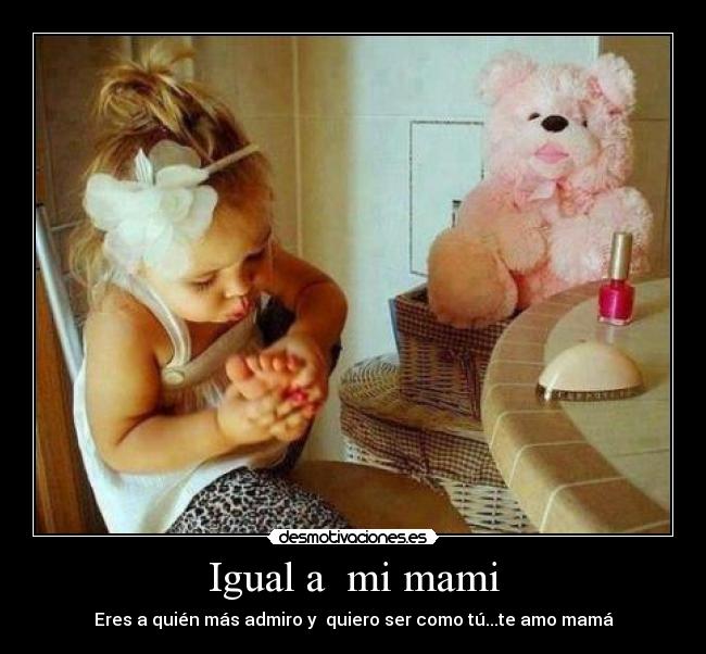 carteles familia desmotivaciones