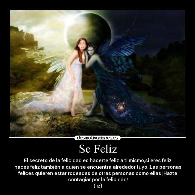 carteles simplementesefeliz desmotivaciones