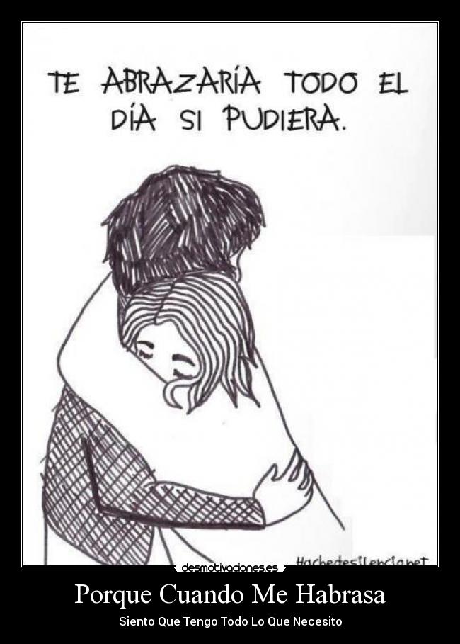 carteles habrazo desmotivaciones