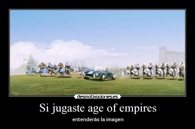 carteles cosas gamer desmotivaciones