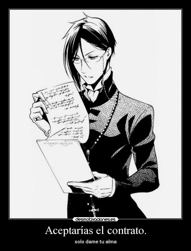 carteles anime desmotivaciones