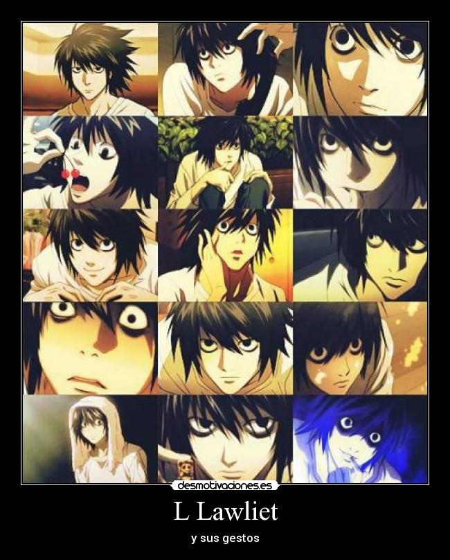 carteles  desmotivaciones