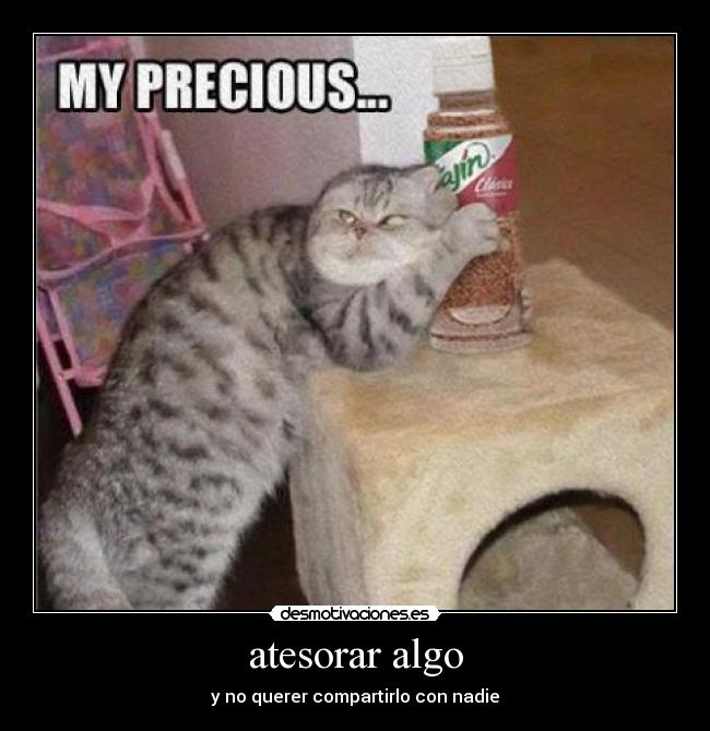 carteles todos desmotivaciones